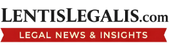 Lentis Legalis