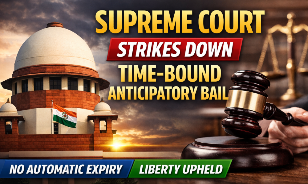 chrome-extension://efaidnbmnnnibpcajpcglclefindmkaj/https://api.sci.gov.in/supremecourt/2026/3119/3119_2026_5_32_68496_Judgement_09-Feb-2026.pdf