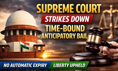 chrome-extension://efaidnbmnnnibpcajpcglclefindmkaj/https://api.sci.gov.in/supremecourt/2026/3119/3119_2026_5_32_68496_Judgement_09-Feb-2026.pdf