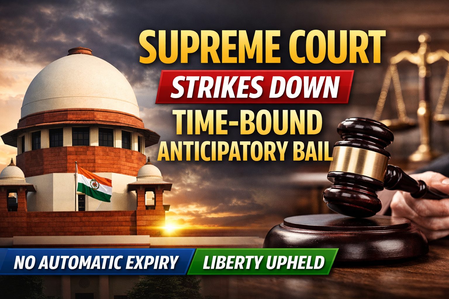 chrome-extension://efaidnbmnnnibpcajpcglclefindmkaj/https://api.sci.gov.in/supremecourt/2026/3119/3119_2026_5_32_68496_Judgement_09-Feb-2026.pdf